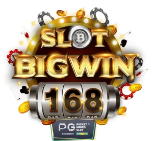 SLOTBIGWINlg